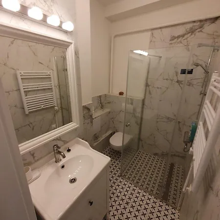 Liszt Ferenc Downtown Debrecen