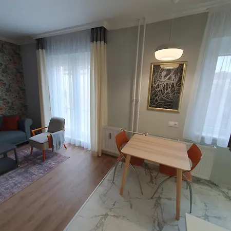 Liszt Ferenc Downtown Debrecen
